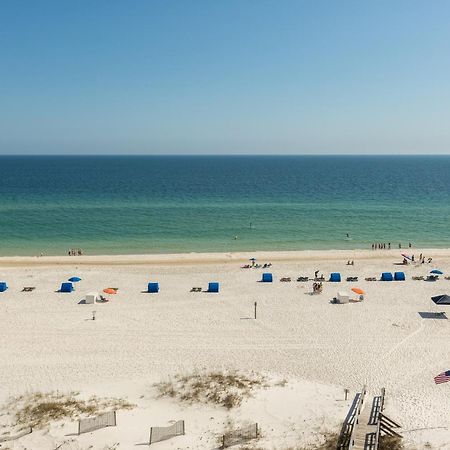 Вілла Windward Pointe Орандж-Біч Номер фото