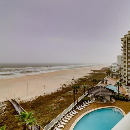Вілла Windward Pointe Орандж-Біч Екстер'єр фото
