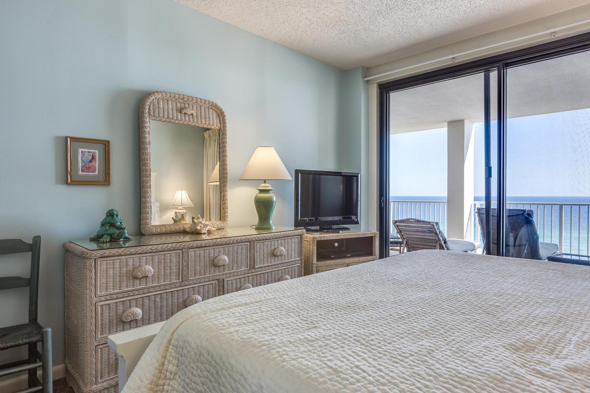 Вілла Windward Pointe Орандж-Біч Номер фото