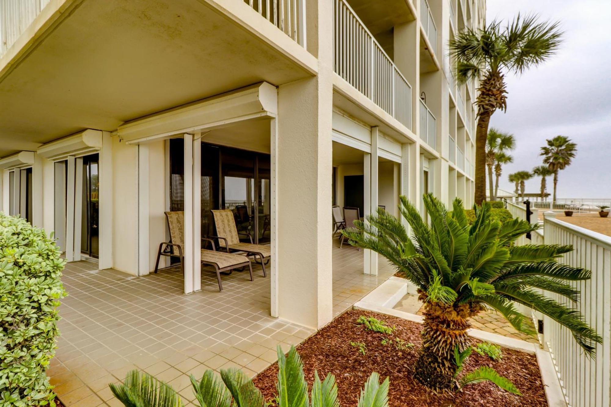 Вілла Windward Pointe Орандж-Біч Номер фото