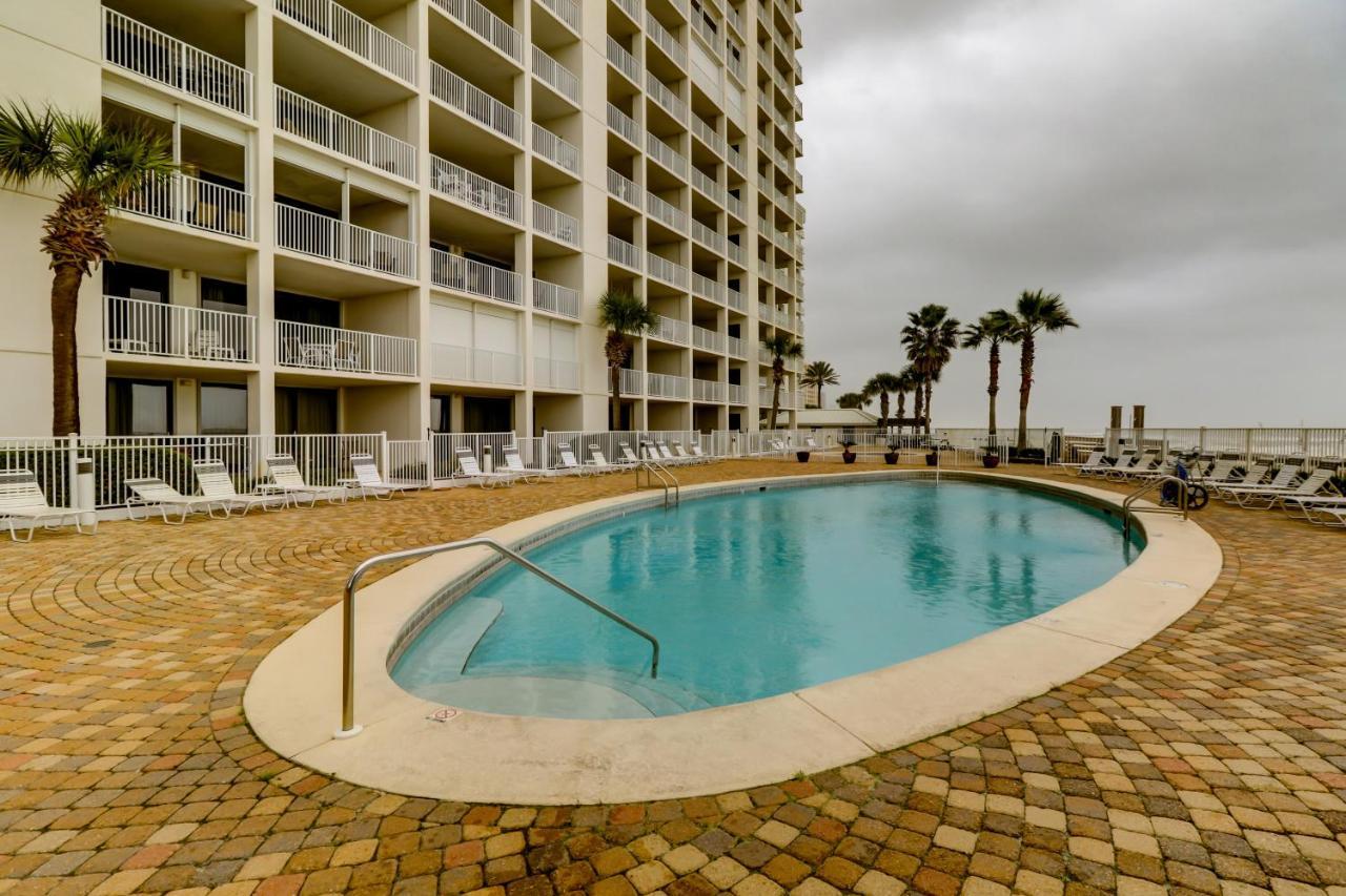 Вілла Windward Pointe Орандж-Біч Номер фото